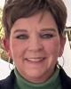 Natalie is single in Galloway, OH USA