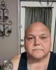 Jose is single in Seguin, TX USA