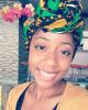 Khaila is single in DeSoto, TX USA