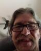 Frank is single in Orleans, CA USA