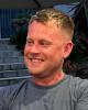 Aaron is single in Amery, WI USA