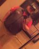Dalton is single in Newton, NC USA