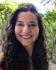 Katherine is single in Fort Myers, FL USA