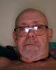 Cck is single in Hopewell, VA USA
