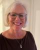 Helena is single in Cardiff By The Sea, CA USA