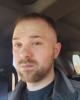 Chris is single in Port Crane, NY USA