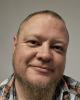 Nick is single in Westminster (Jefferson co.), CO USA