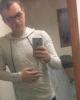 Joseph is single in Quincy, IL USA