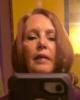 Michelle is single in Brownsville, TX USA