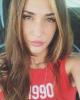 Jane is single in Clarkston, WA USA