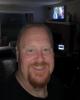 Fenton is single in Fenton, MI USA