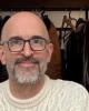 Eric is single in Vacaville, CA USA