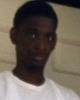 Zaymerda is single in Schaumburg, IL USA