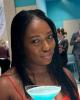 Nizzy is single in Augusta, GA USA