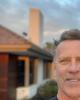 David is single in Colorado Springs, CO USA