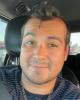 Nick is single in Oceanside, NY USA