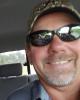 Shafttie is single in Granite Quarry, NC USA