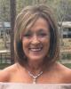 Pamela is single in Rome, GA USA