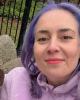 Jessica is single in Edmundston, NB CAN