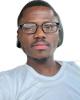 Kekules is single in Port Wentworth, GA USA
