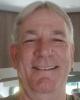Cole is single in Iola, WI USA