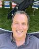 Waks is single in Wakefield, MA USA