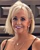 Shelley is single in Paradise Valley, AZ USA