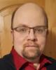 Mark is single in Rock Springs, WY USA