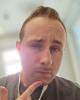 Al is single in Hartland, WI USA