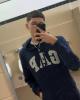 Alex is single in Corcoran, CA USA