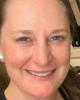 Angela is single in Cooper, TX USA