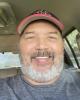 Eugene is single in Chatsworth, GA USA