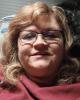 Barbara is single in Hardin, KY USA