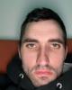 Alex is single in Glenside, PA USA