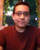 Richard is single in Sunrise, FL USA