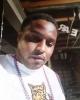 Troy is single in Alton, IL USA