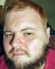 Adam is single in Newton, NC USA