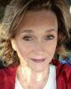Janet is single in Catoosa, OK USA