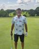Mike is single in Rogersville, MO USA