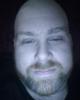 Christopher is single in Coffeyville, KS USA