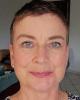 Linda is single in Brockton, MA USA
