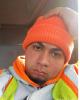 Hirvim is single in Fredericksburg (Spotsylvania co.), VA USA