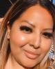 Mia is single in Honolulu, HI USA