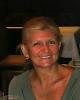 Sibel is single in Manhattan, NY USA