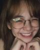 Nicole is single in Alabama, NY USA