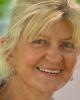 Sibel is single in Manhattan, NY USA