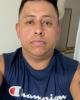 Carlos is single in Simi Valley, CA USA