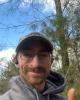 Austin is single in Mattawan, MI USA