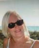 Carol is single in Inlet Beach, FL USA