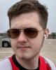 Cody is single in Maplewood, MN USA